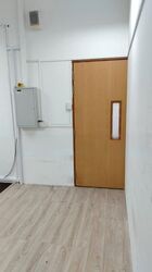 Woodlands Bizhub (D27), Factory #451579511